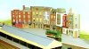 high st f3.jpg