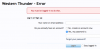 Screen Shot 2015-10-04 at 20.37.43.png