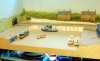 harbour sides f2.jpg