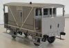 LMS D1657 three-quarter view.jpg