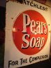 pears soap red.jpg