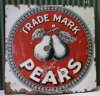 pears soap e9c23bdb18db04afbbf00b57175f4948.jpg