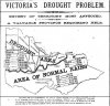 Argus drought 1902.jpg Argus drought 1902.jpg