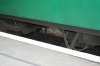 TSO 4549 bogie funny.jpg