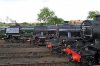 Barrow Hill-1.jpg