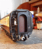 BCK_007.gif BCK_007.gif