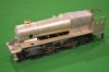 Small Stanier 8F body Nov 2015.jpg Small Stanier 8F body Nov 2015.jpg