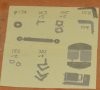Small parts for 8F body.jpg Small parts for 8F body.jpg