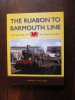 ruabon book 1.jpg ruabon book 1.jpg