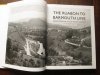 ruabon book 2.jpg ruabon book 2.jpg