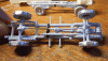 Fordson_Thames_E3_3.gif