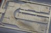 Footplate.jpg Footplate.jpg