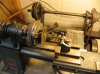 workshop_lathe02.jpg