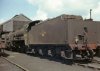 30842.  Eastleigh Shed Yard.  23 May 1965.  Personal Collection.  Final.  Photo Brian Dale.jpg