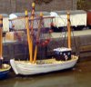 old trawler f1.jpg