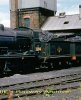 32341.  Three Bridges Shed.  5 Aug 1962.  Copyright Ernie's Railway Photos - Copy.jpg