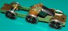 Dsc08277-2.jpg