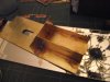 2011_0417Lanky0800004.JPG