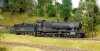 weathered 3834  4.jpg