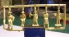 figures 1.jpg