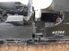 E4 and Snow 012.JPG