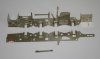LNER 06 Chassis 002.JPG LNER 06 Chassis 002.JPG