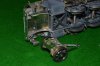 Small Pony truck springing 05.jpg Small Pony truck springing 05.jpg