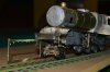 Small Pony truck springing 03.jpg Small Pony truck springing 03.jpg