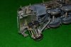 Small Pony truck springing 04.jpg Small Pony truck springing 04.jpg