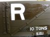 RIMG4176.JPG