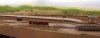 f4 last hills f4.jpg