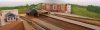 station and trees f2.jpg