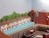 cottages and trees f4.jpg