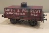 NFTT10 Weathered1.jpg