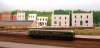 new buildings   f1.jpg