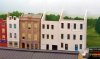 houses f1.jpg