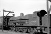 49413_Willesden 1961.jpg