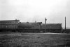 49413.  Willesden Shed Yard.  August 1961.  Alternative Final.  Photo Brian Dale copy - Copy.jpg