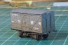 2mm - 3.jpg