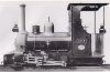 Jack Works Photo.jpg