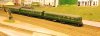 class120 f3.jpg