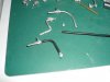 brake pipes1 003.JPG