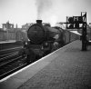 61005.  Doncaster. Date Unknown.  1000 dpi.jpg