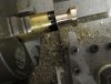 HJ52 Radius Tool.jpg
