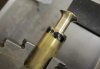 HJ57 Polished up.jpg