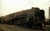 92004.  Southall Shed.  18 July 1965.  FINAL.  Personal Collection.  Photo by Brian Dale.jpg