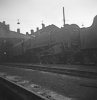 92065.  Willesden.  15 November 1964. FINAL  - Copy 1000dpi.jpg