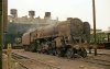 92087.  Southall Shed.  18 July 1965.  FINAL.  Personal Collection.  Photo by Brian Dale.jpg