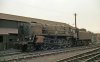 92240.  Southall Shed.  18 July 1965.  FINAL.  Personal Collection.  Photo by Brian Dale.jpg