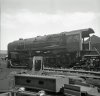 92006.  Swindon Works Yard.  May 1959. FINAL - Copy 1000dpi.jpg